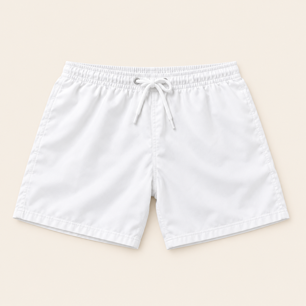 Mesh Shorts (can be personalized)