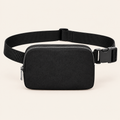 Messenger Bag