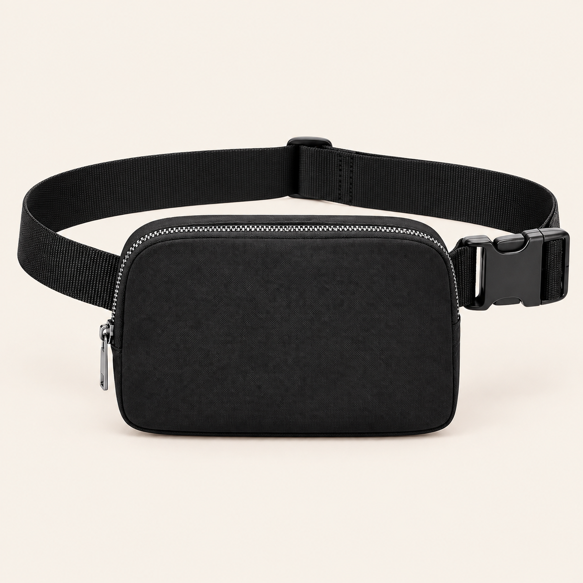 Messenger Bag