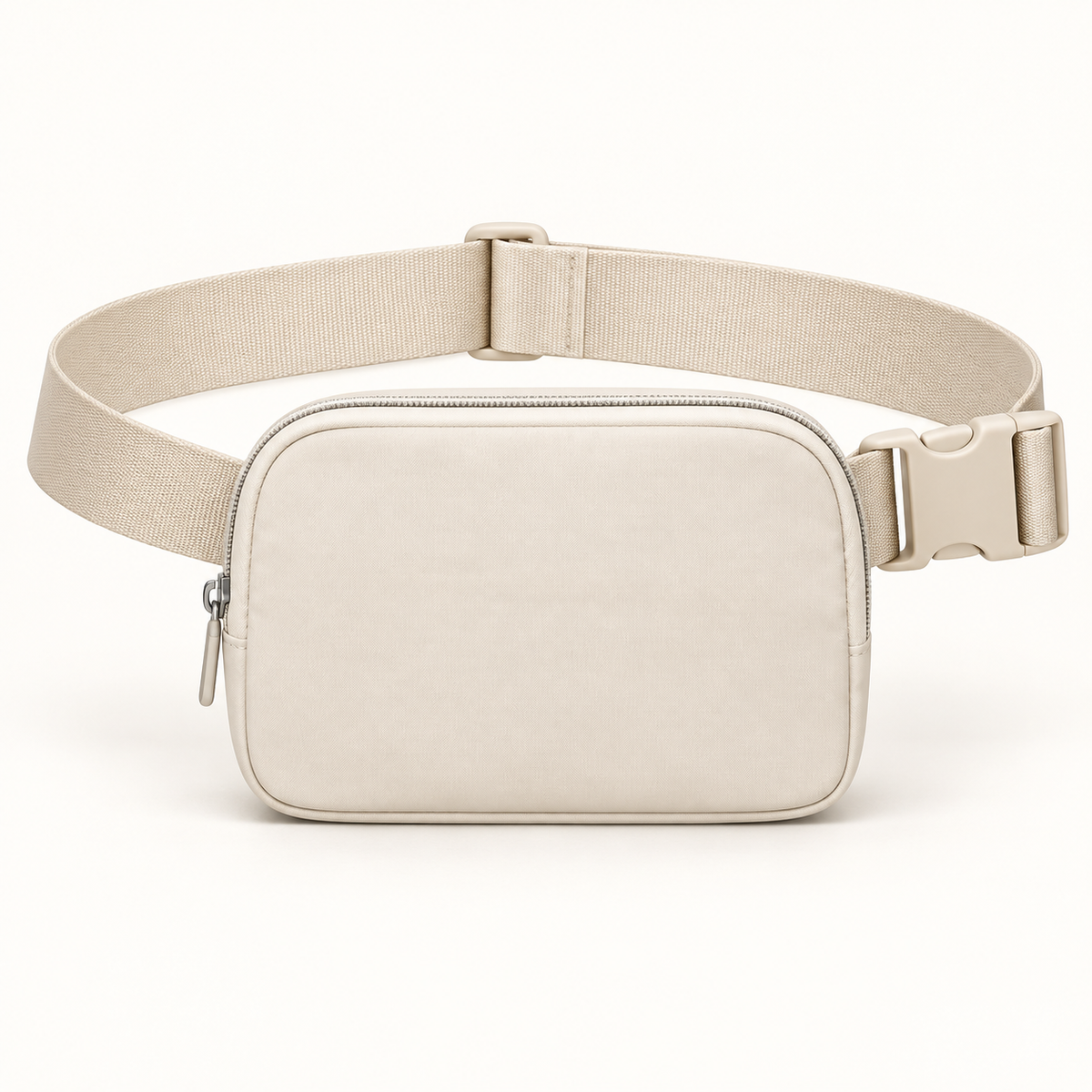 Messenger Bag