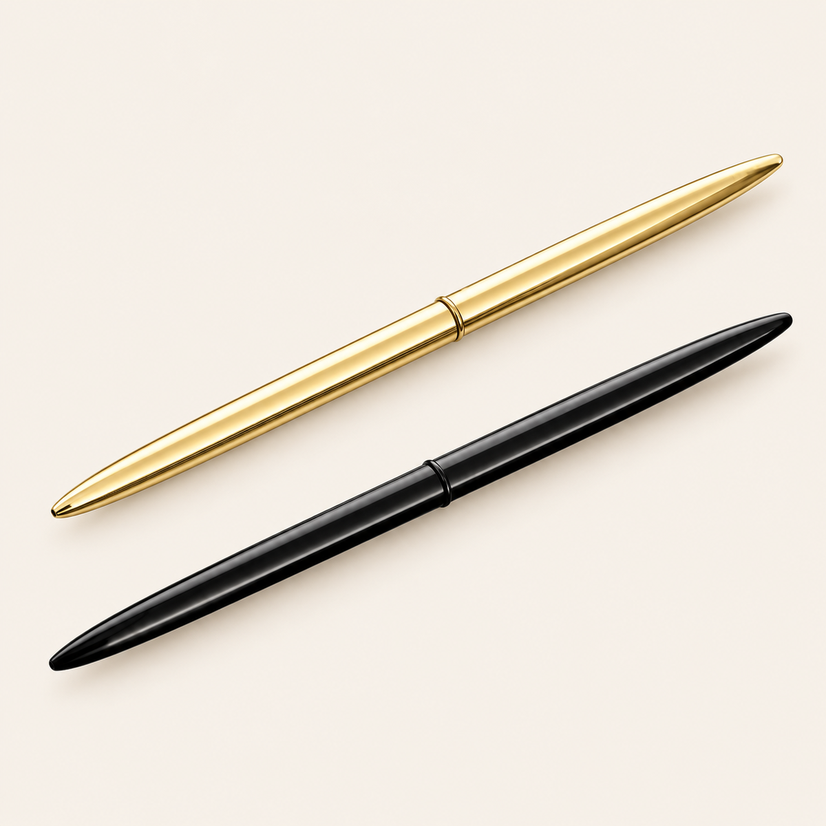 Metal Pen
