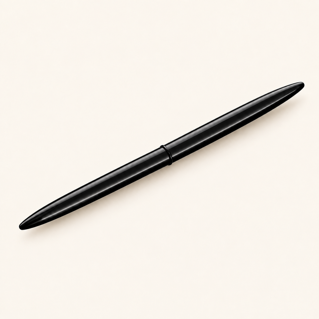 Metal Pen