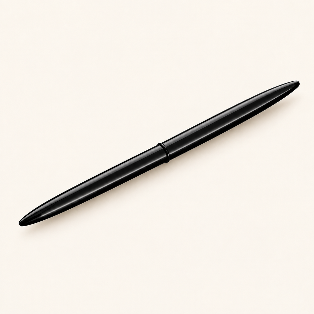 Metal Pen