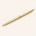 Metal Pen