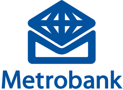 Metrobank