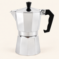 Moka Pot 150ml