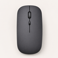 Wireless Mouse (Bluetooth connection)