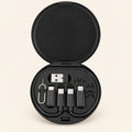 Multifunctional Data Cable