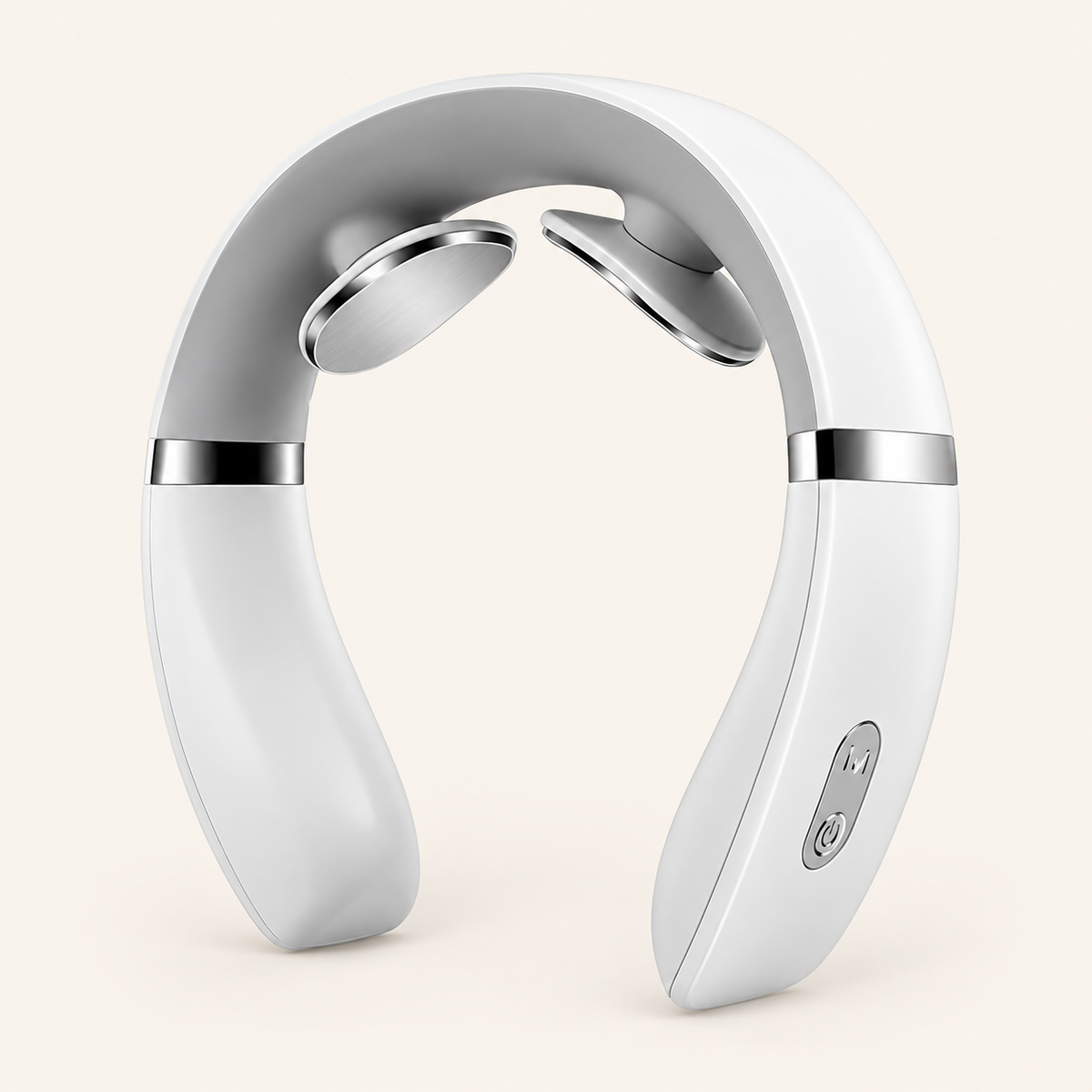 Neck Massager