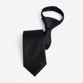 Necktie