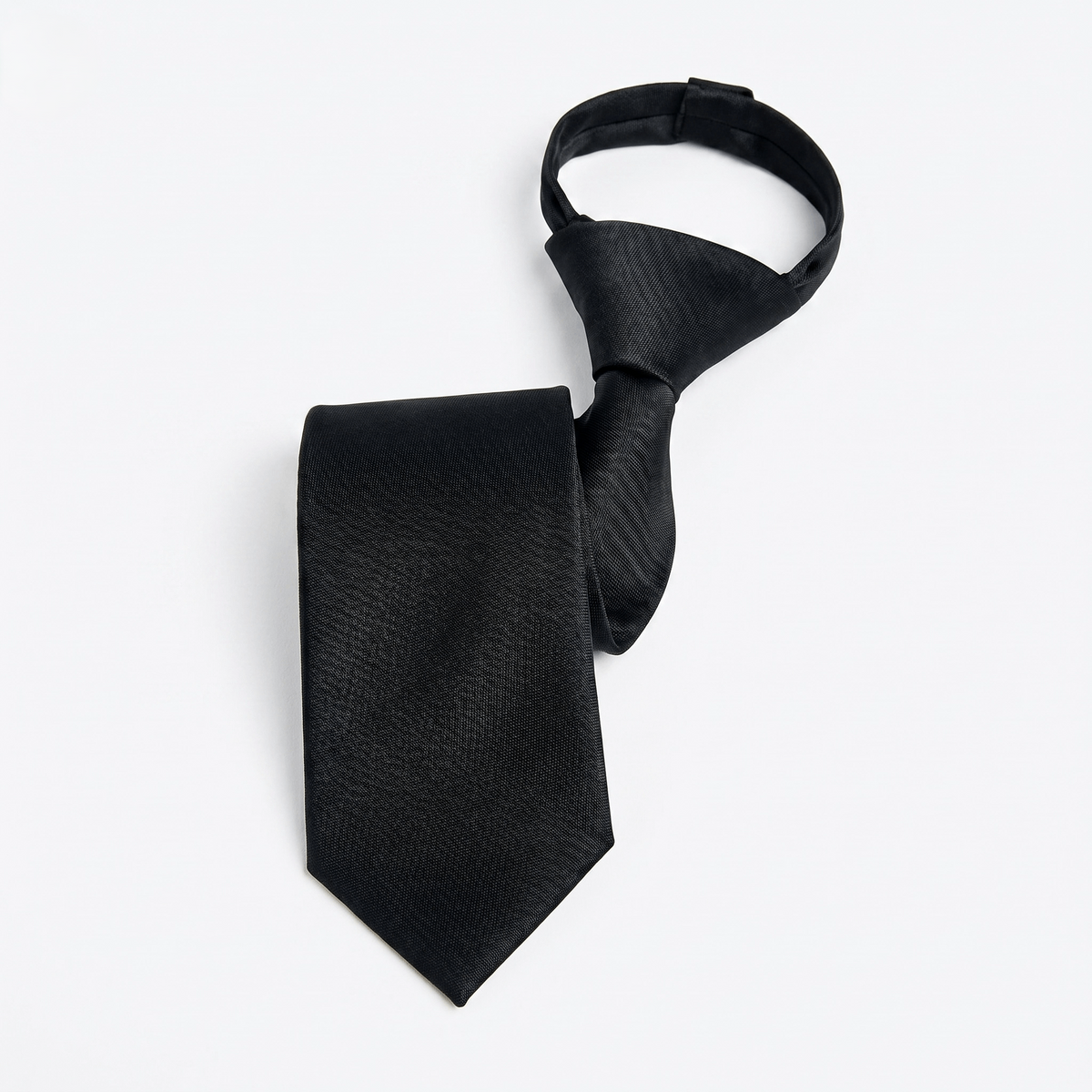 Necktie