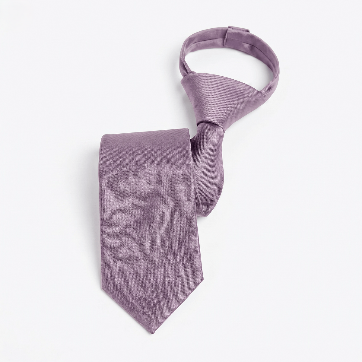 Necktie