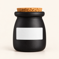 Nordic Candle