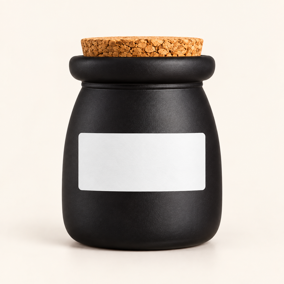 Nordic Candle