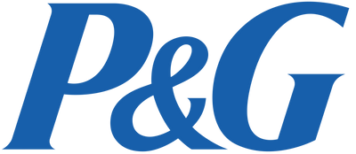 P and G