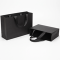 Paper Bag