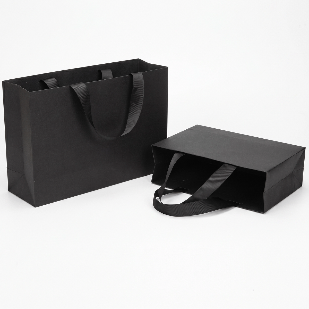 Paper Bag