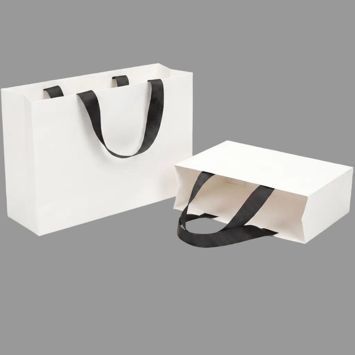 Paper Bag
