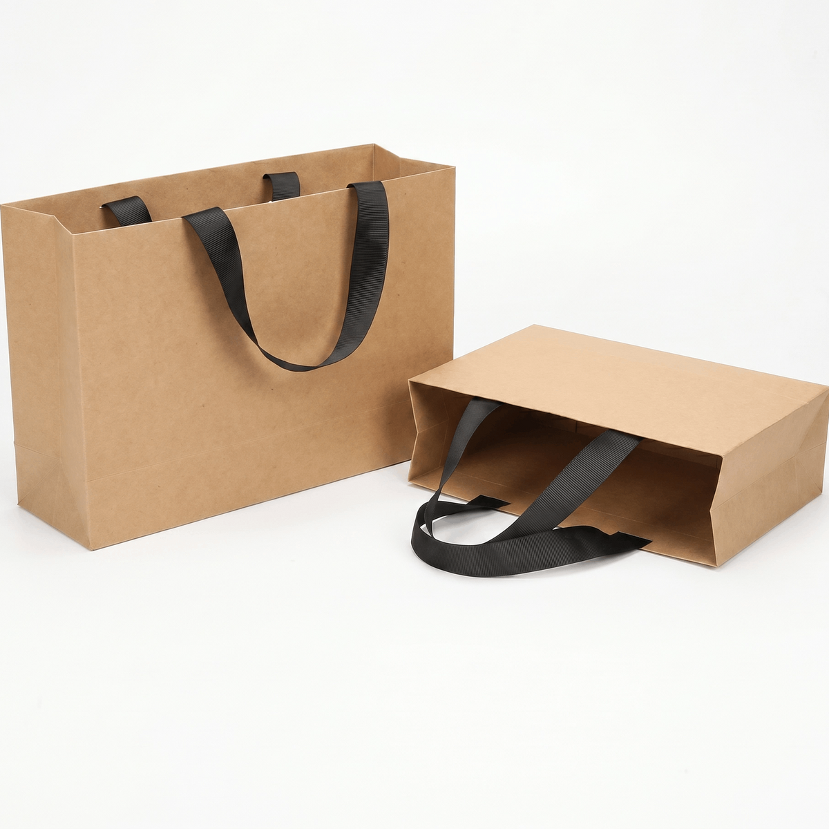 Paper Bag