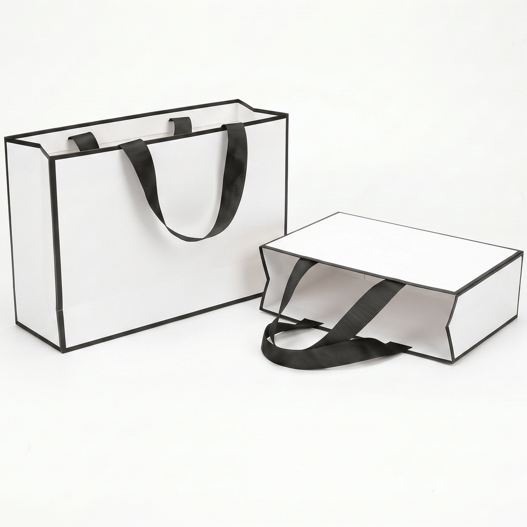 Paper Bag