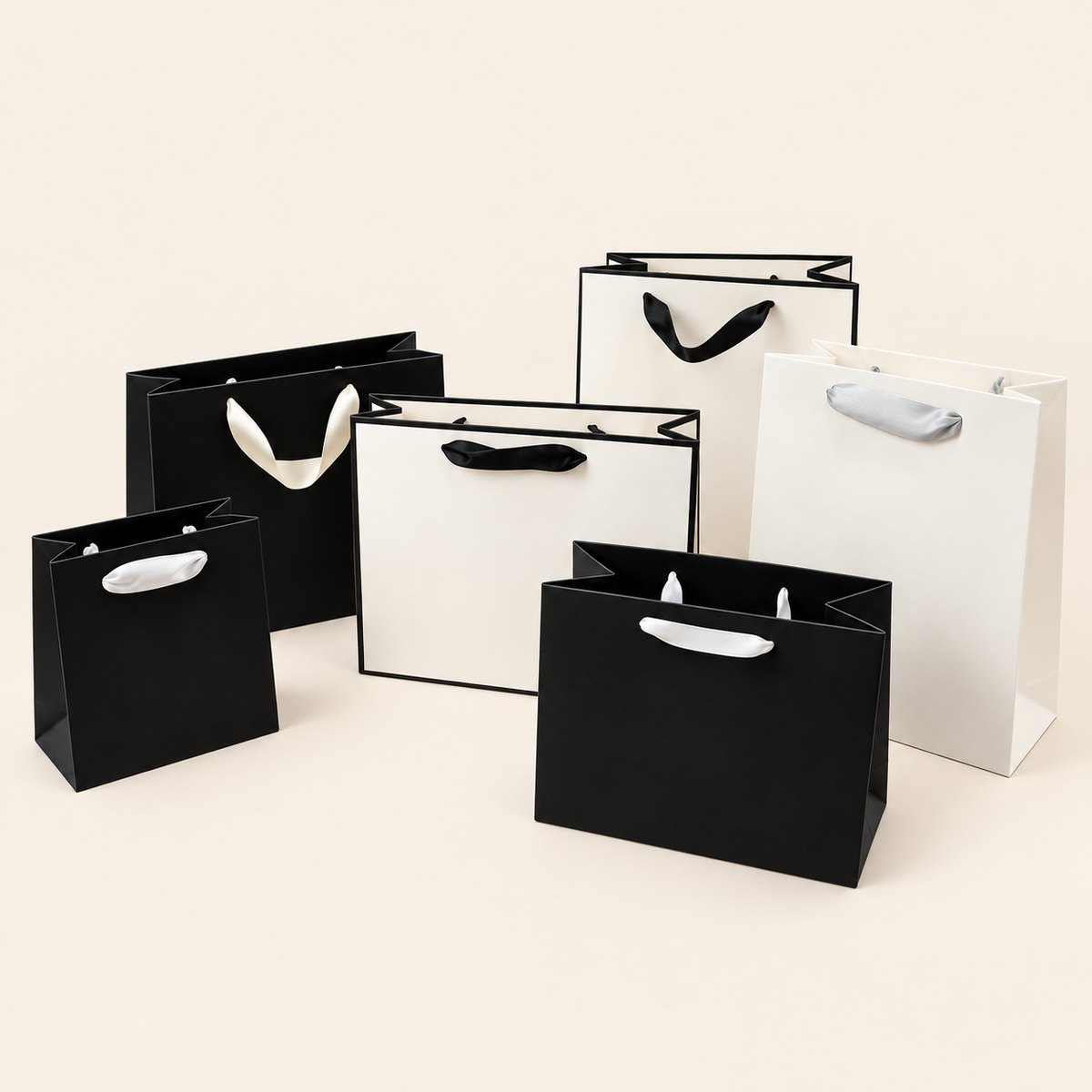 Paper Bag
