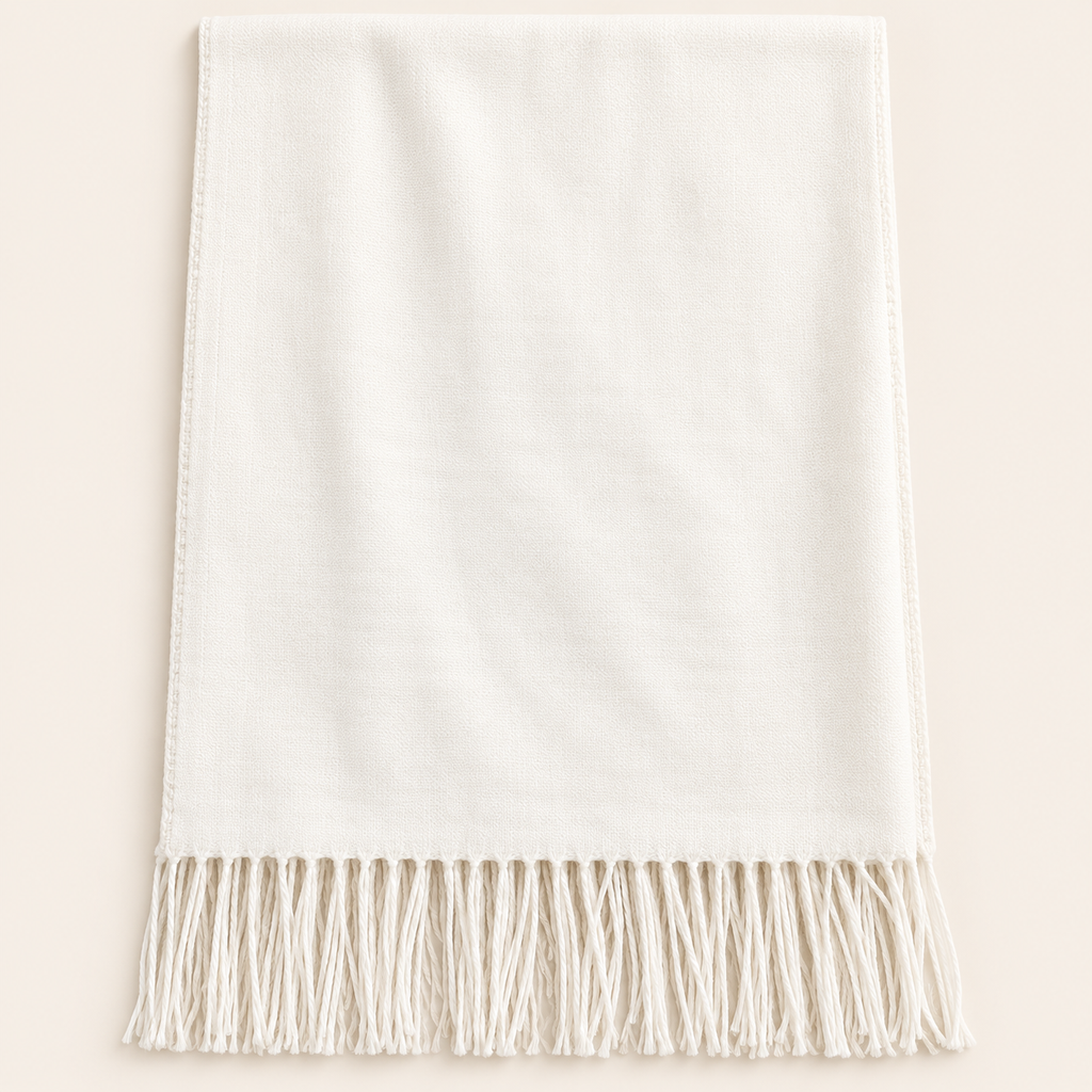 Pashmina Shawl