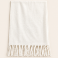 Pashmina Shawl