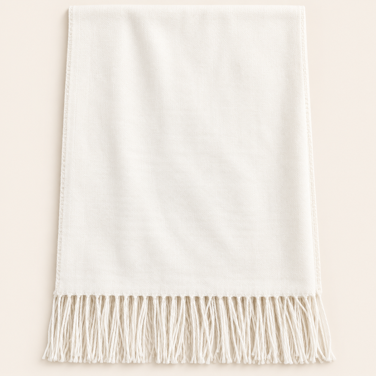 Pashmina Shawl