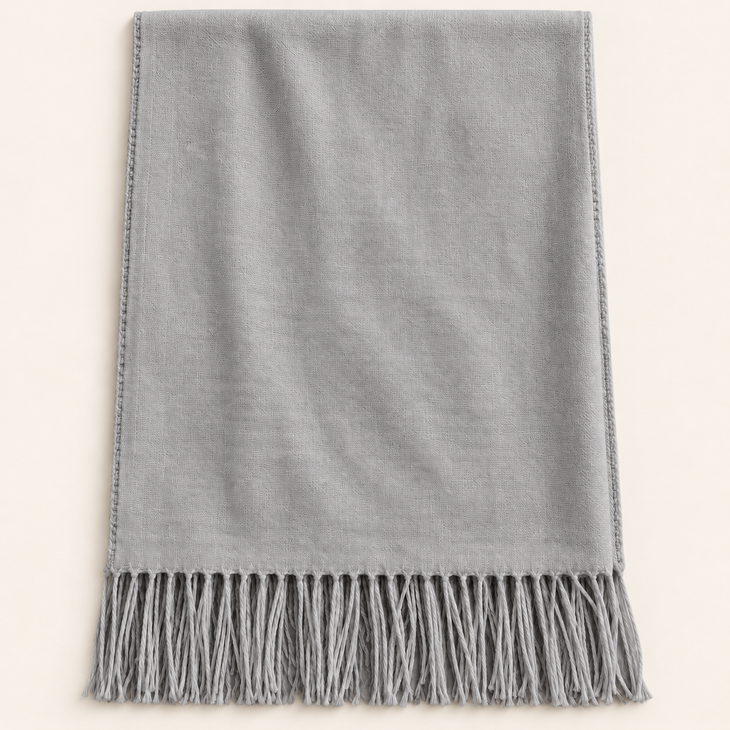 Pashmina Shawl