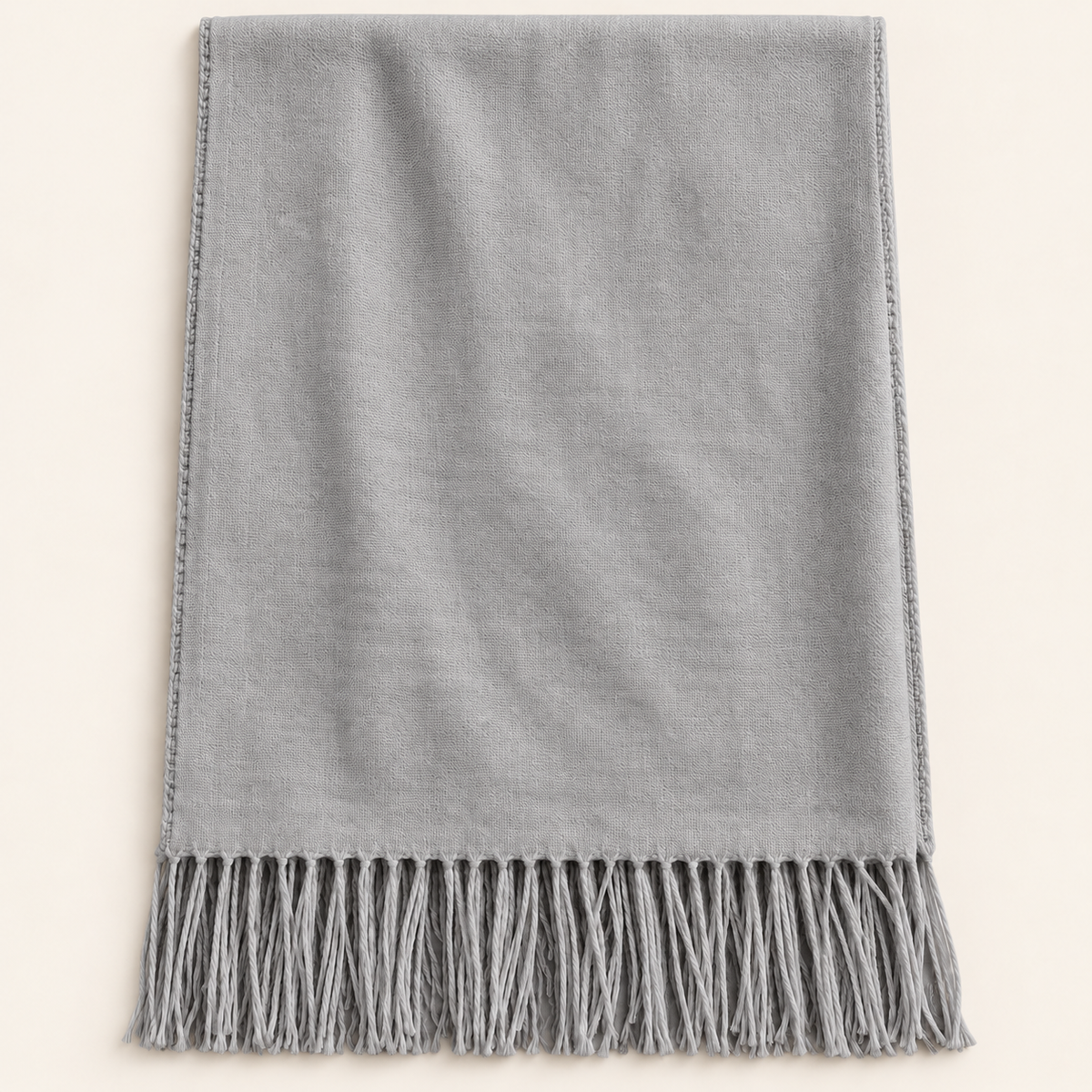Pashmina Shawl