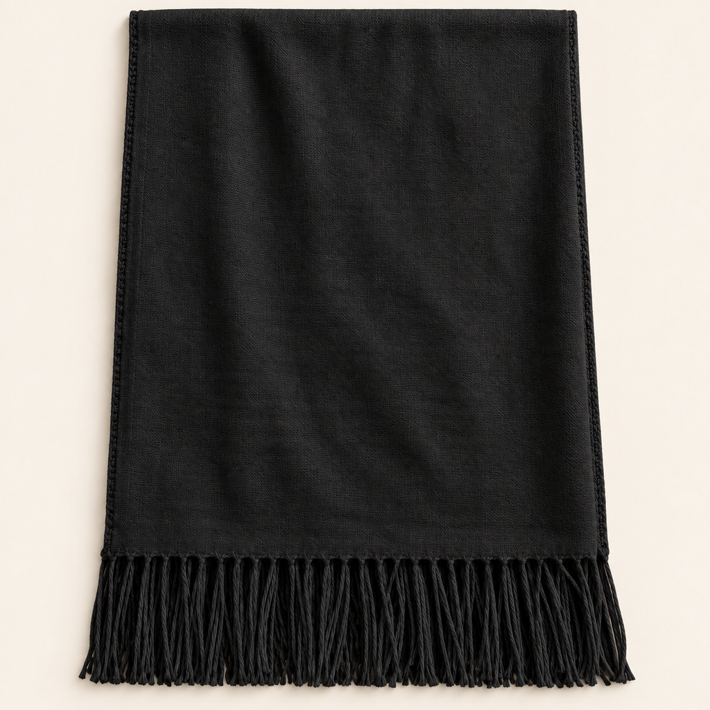 Pashmina Shawl