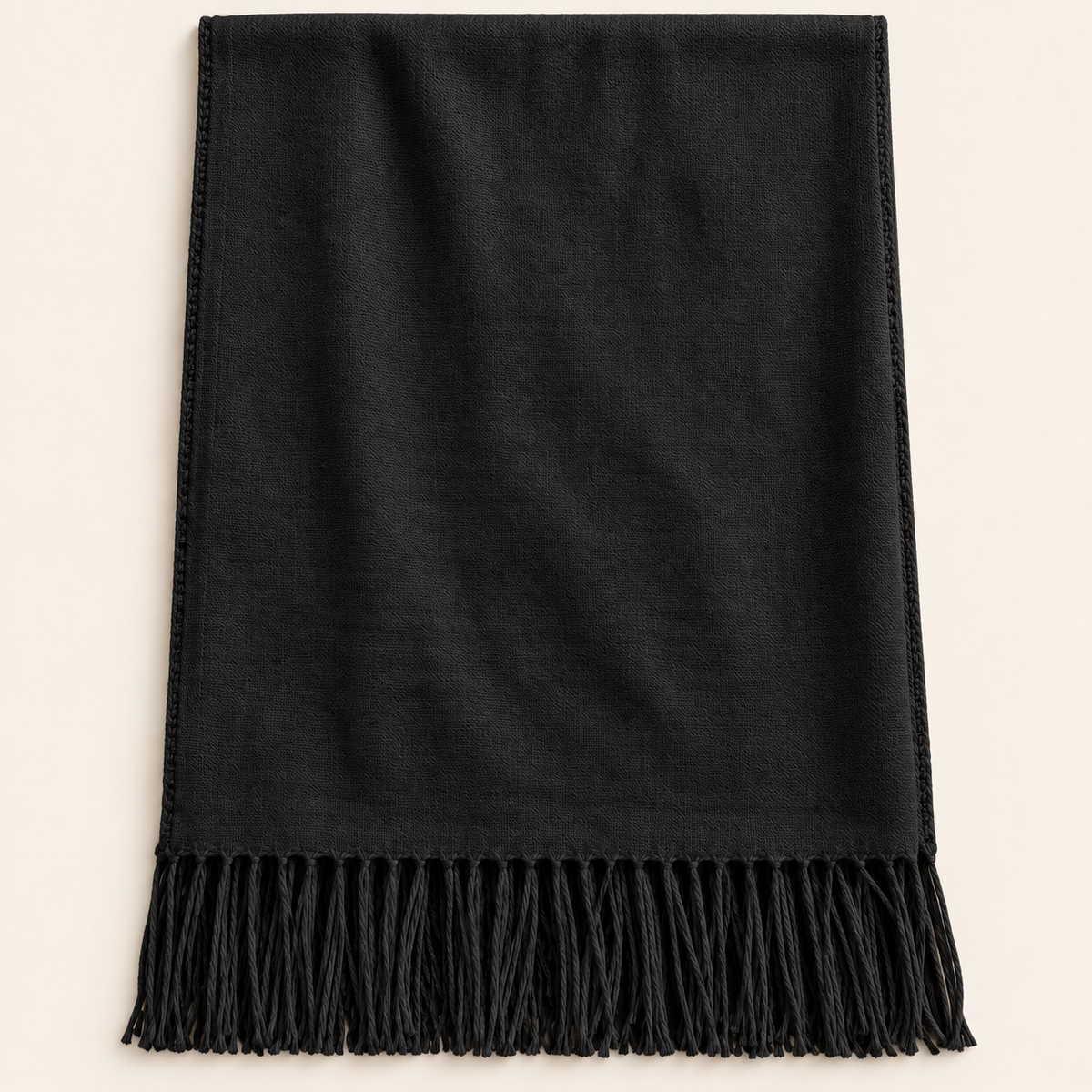 Pashmina Shawl
