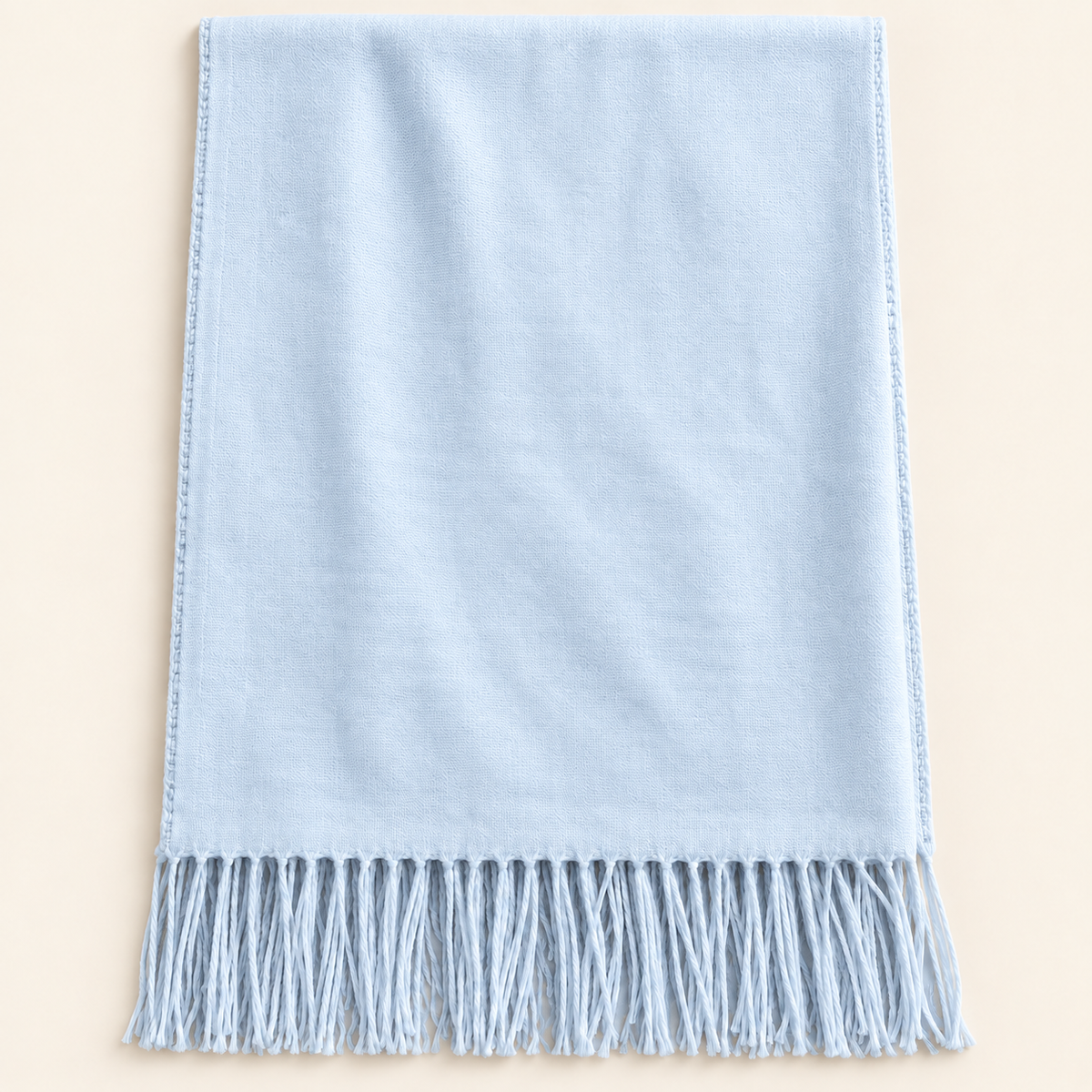 Pashmina Shawl