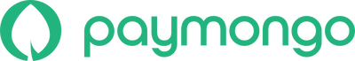 Paymongo