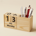 Perpetual Calendar