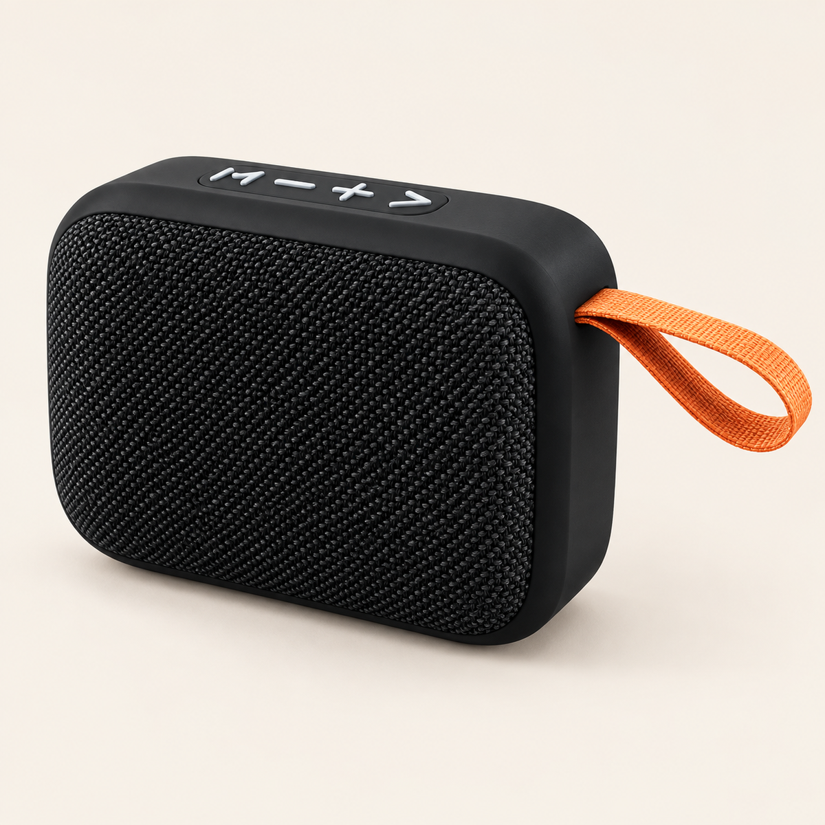 Portable Speakers