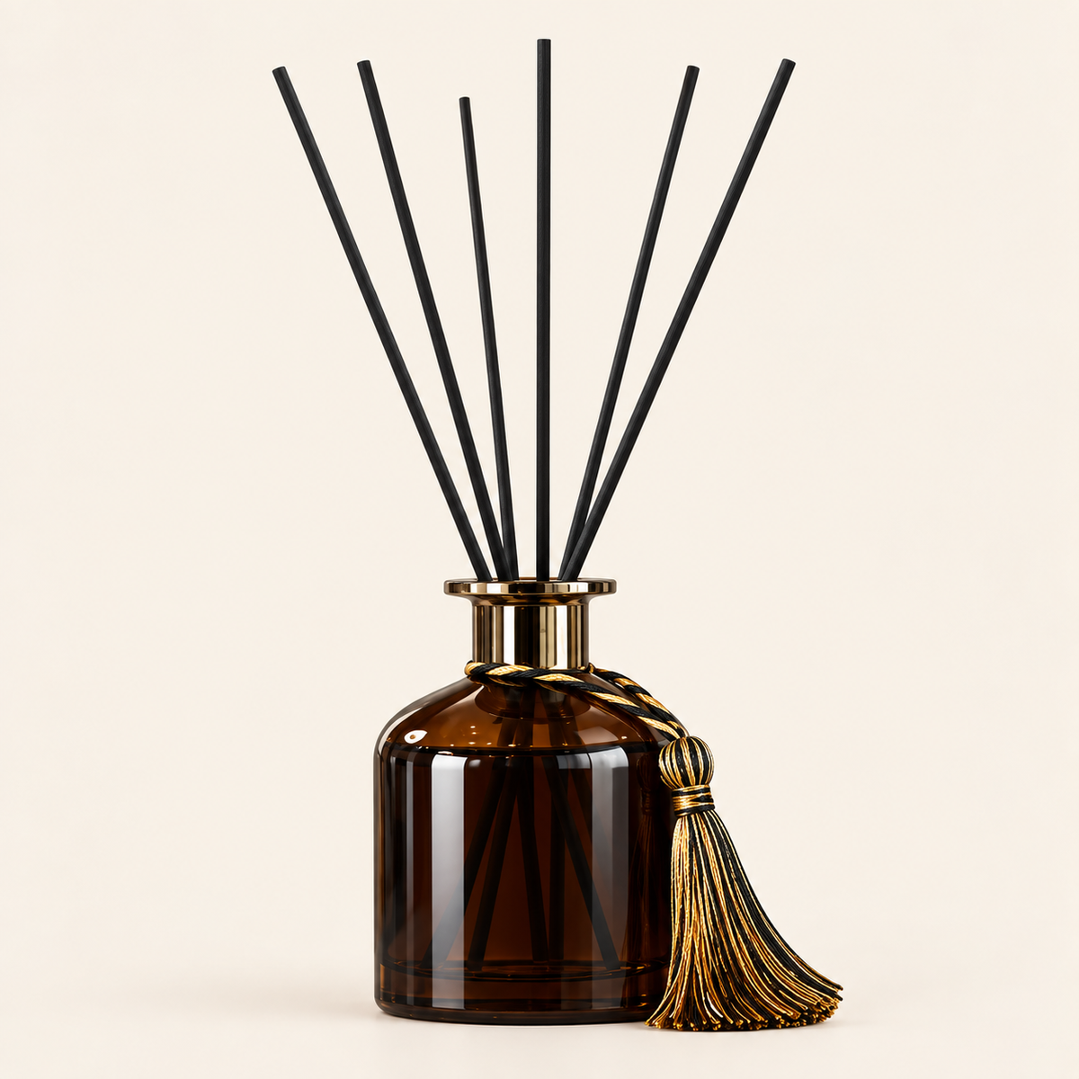Premium Reed Diffuser
