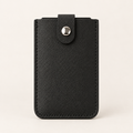 Pull Card wallet