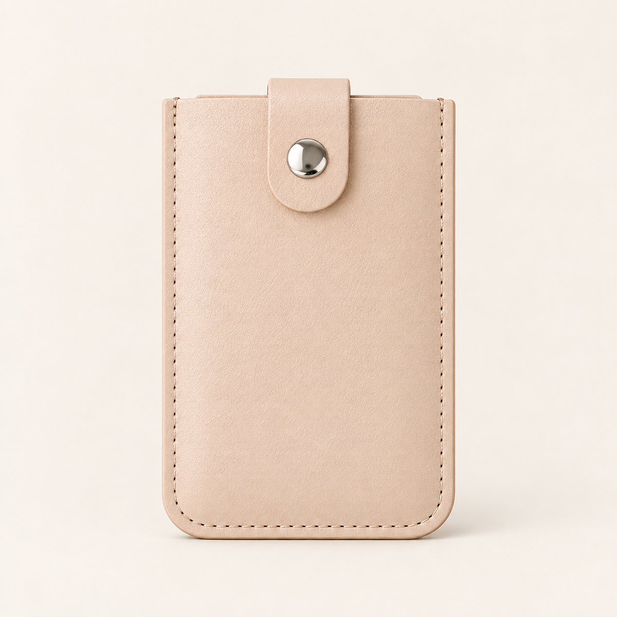 Pull Card wallet