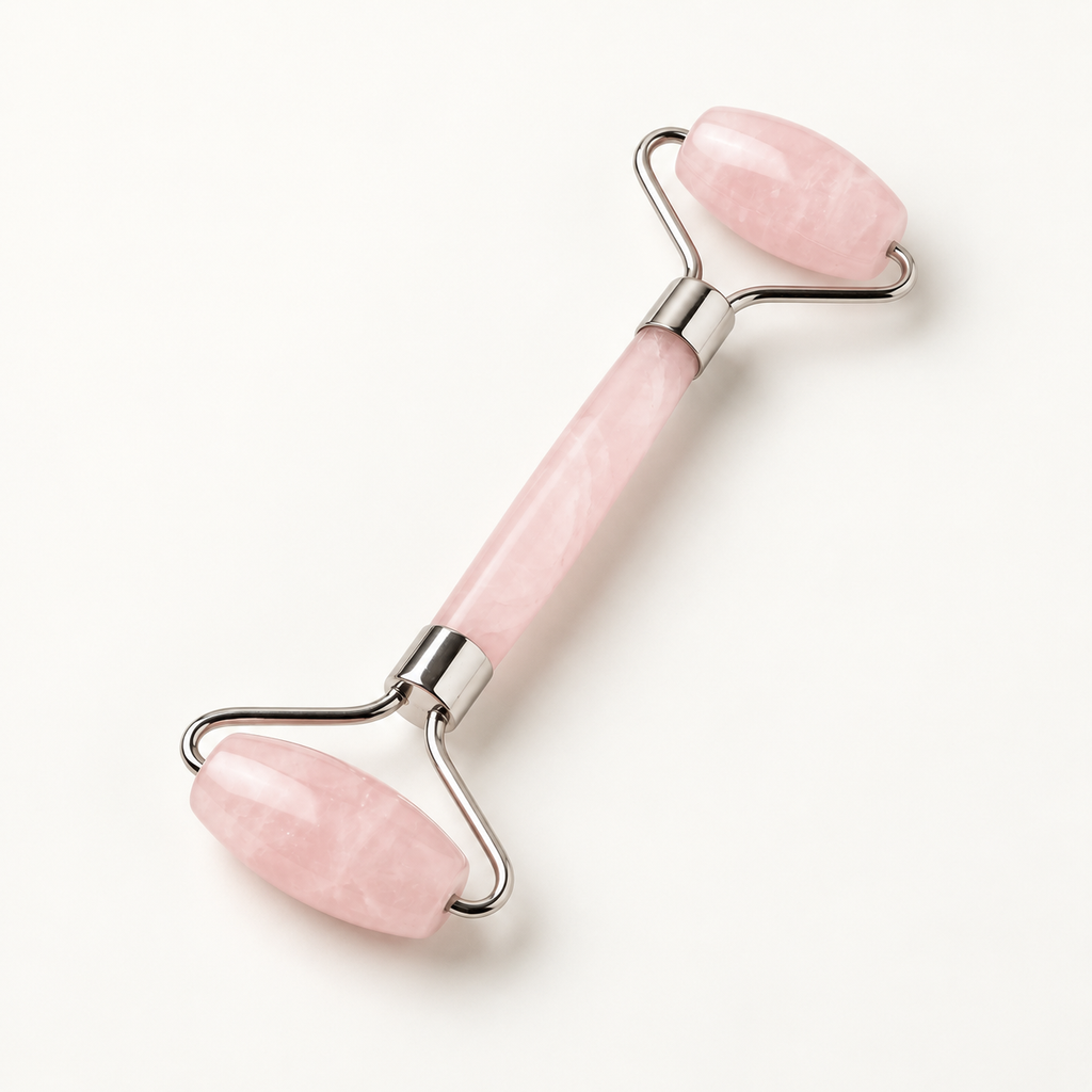 Roller Gua Sha Facial Tool