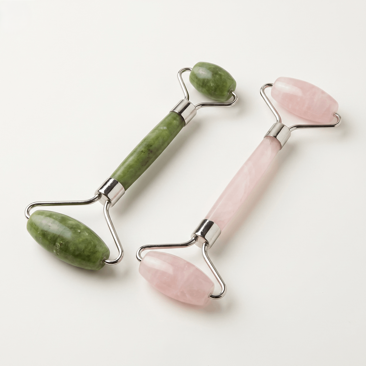 Roller Gua Sha Facial Tool