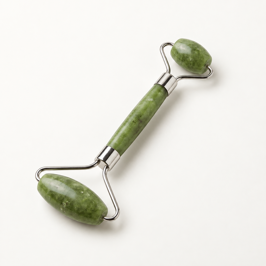 Roller Gua Sha Facial Tool