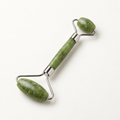 Roller Gua Sha Facial Tool