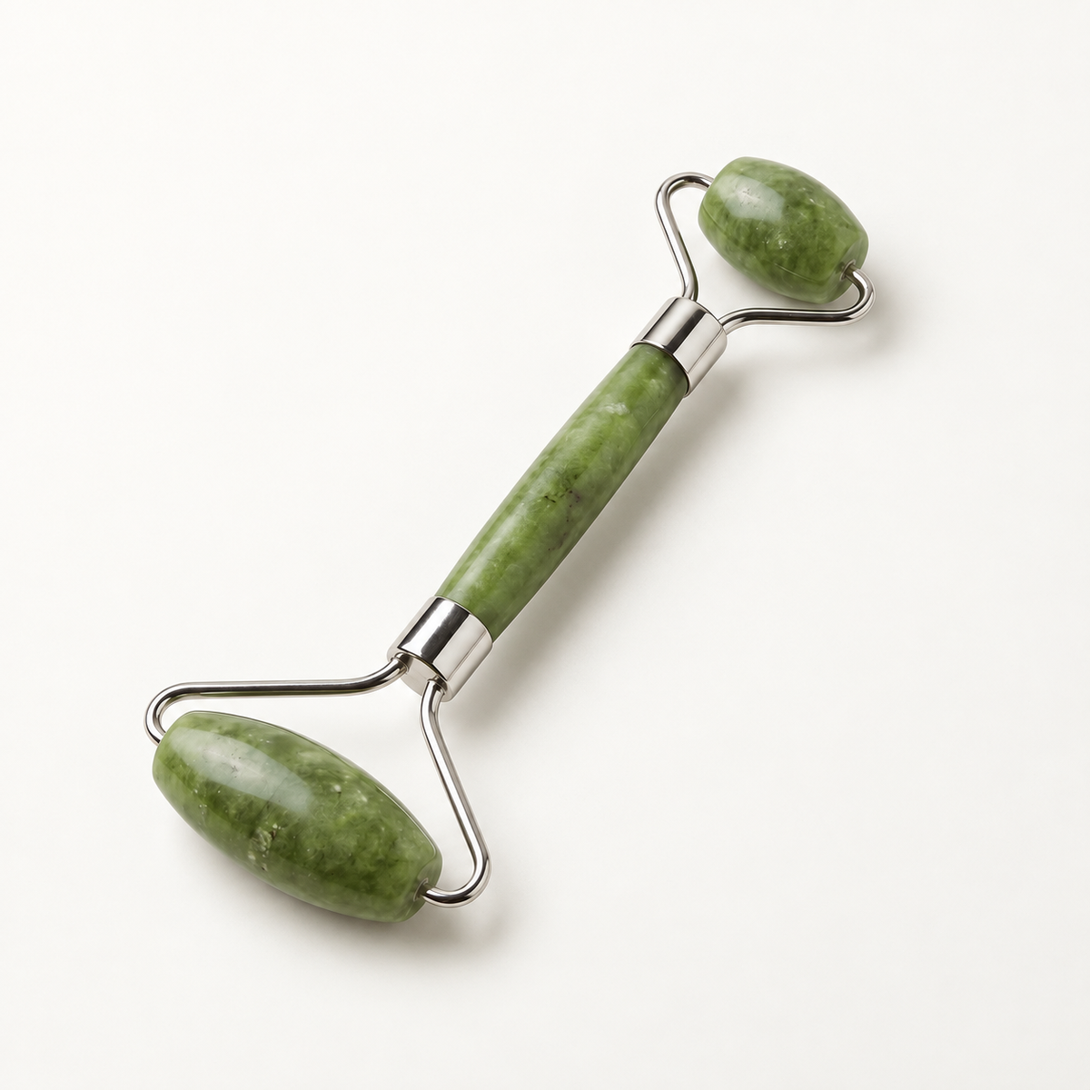 Roller Gua Sha Facial Tool