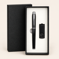 SGEN Pen with USB Set