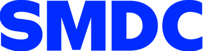 SMDC