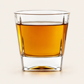 Scotch Glass/Whisky Glass