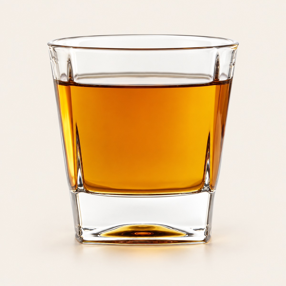 Scotch Glass/Whisky Glass