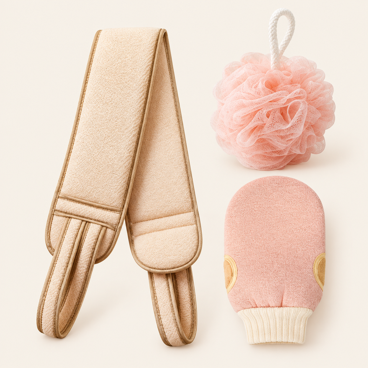 Scrub Set