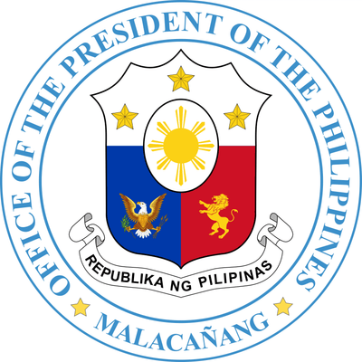 Office of the President